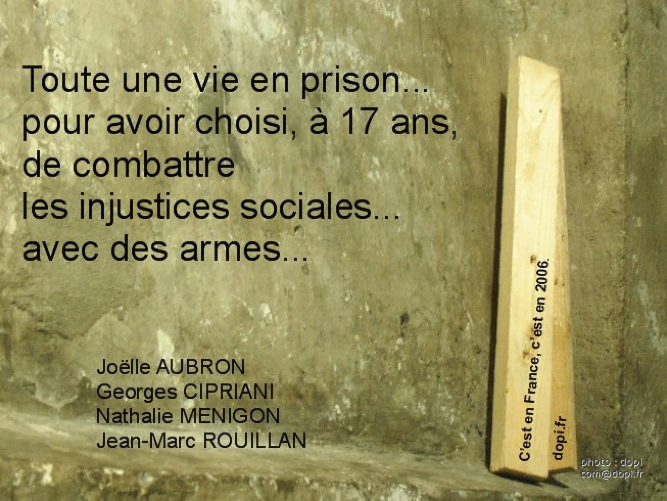 00001 20060304122410 dopiactiondirecte,medium large.2x.1480336731